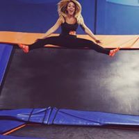 Stephanie Chinn