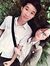 Thuỳ Trang