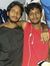 Rajan V...