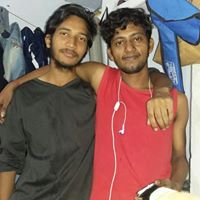 Rajan Verma