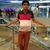Samyajit Paul