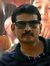 Dhananj...