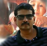 Dhananjaykumar Pawar