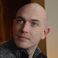 Mattijs Vankersschaever