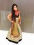 Aanchal...