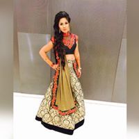 Aanchal Goyal