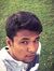 Muthu K...
