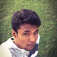 Muthu Kumar