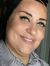 Manal H...