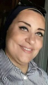 Manal Hedaya