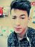 ABdou H...