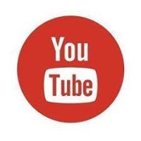يوتيوب سوداني