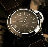 শাহরিয়ার শুভ