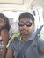 Suresh ...