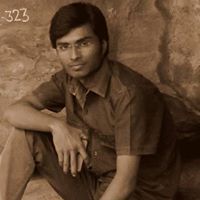Udit Gupta