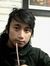 Akhmad ...