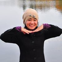 Thư Lê Thị