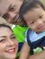 Wilawan...
