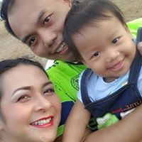 Wilawan Prathaithep