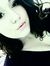 Emily B...
