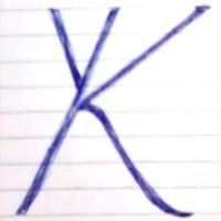 Yogesh Kumar