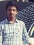 Pavan R...