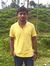Rakesh ...