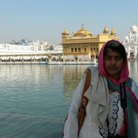 Maanhvizhi Sasikumar