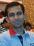Bhushan...