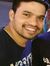 Vishal ...