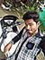 Nikesh ...