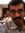 Sathish...