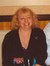 Jeanette Smith