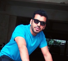 Rohit Batra