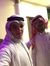Adel Al...