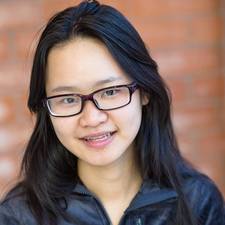 Mandy Truong
