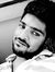 Ankit P...