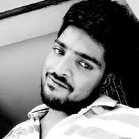 Ankit Pandey
