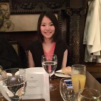 WENYU CHEN