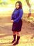 Debrah ...