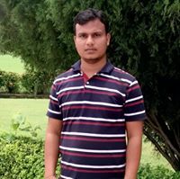 Ganesh Prasad