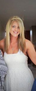 Michelle Norman