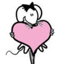 Ivy ₍ᐢ.ˬ. ᐢ₎