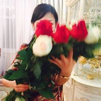 Гаухар Беркин