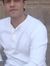 Wasim M...
