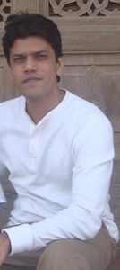 Wasim Malik
