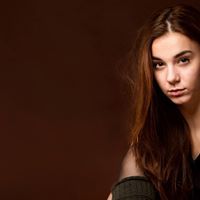 Славена Зайкова