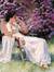 Sharon Eikenberry-Deary