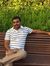 Suresh ...