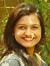 Namrata...